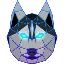 CADINU logo