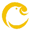 CNR logo