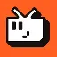 CANDLE logo