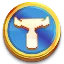 CRT logo