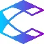 CTYN logo