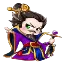 CAOCAO logo