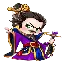 CAOCAO logo