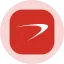 COFon logo