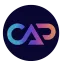 CAPINFRA logo