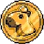 CAPY logo