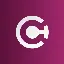 CAR logo
