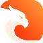 CSIX logo
