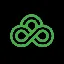 CCO2 logo