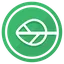 CARBON logo
