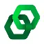 CZW logo