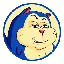 CARLO logo