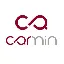 CARMIN logo