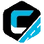 CARR logo