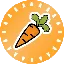 CARROT logo