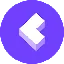 CARV logo