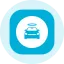 CVNAon logo