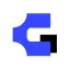 CASH+ logo