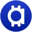 CAS logo