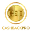 CBP logo