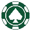 CSC logo