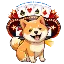 CASINU logo