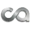 CAST logo