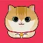 CAT logo