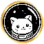 CAT logo
