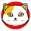 CAT logo