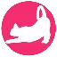 CATLIFE logo