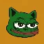CATPEPE logo