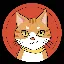 CAT logo