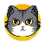 CATS logo