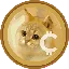 CAT logo