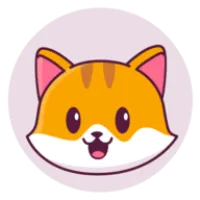 CATE logo