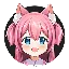 CATGIRL logo