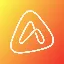 CATHEON logo
