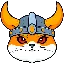 CLOKI logo