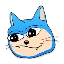 LOLCAT logo