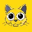 CAT logo