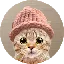 CATWIF logo