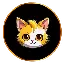CATX logo