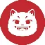 CATZILLA logo