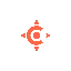 CAUSE logo