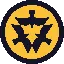 CAW logo