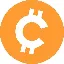 CC logo