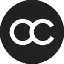 CCA logo