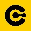 BAC logo