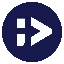 CDG logo